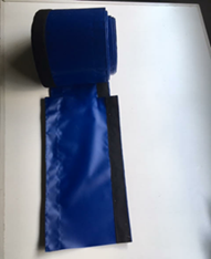 Gaine Protectrice 20618