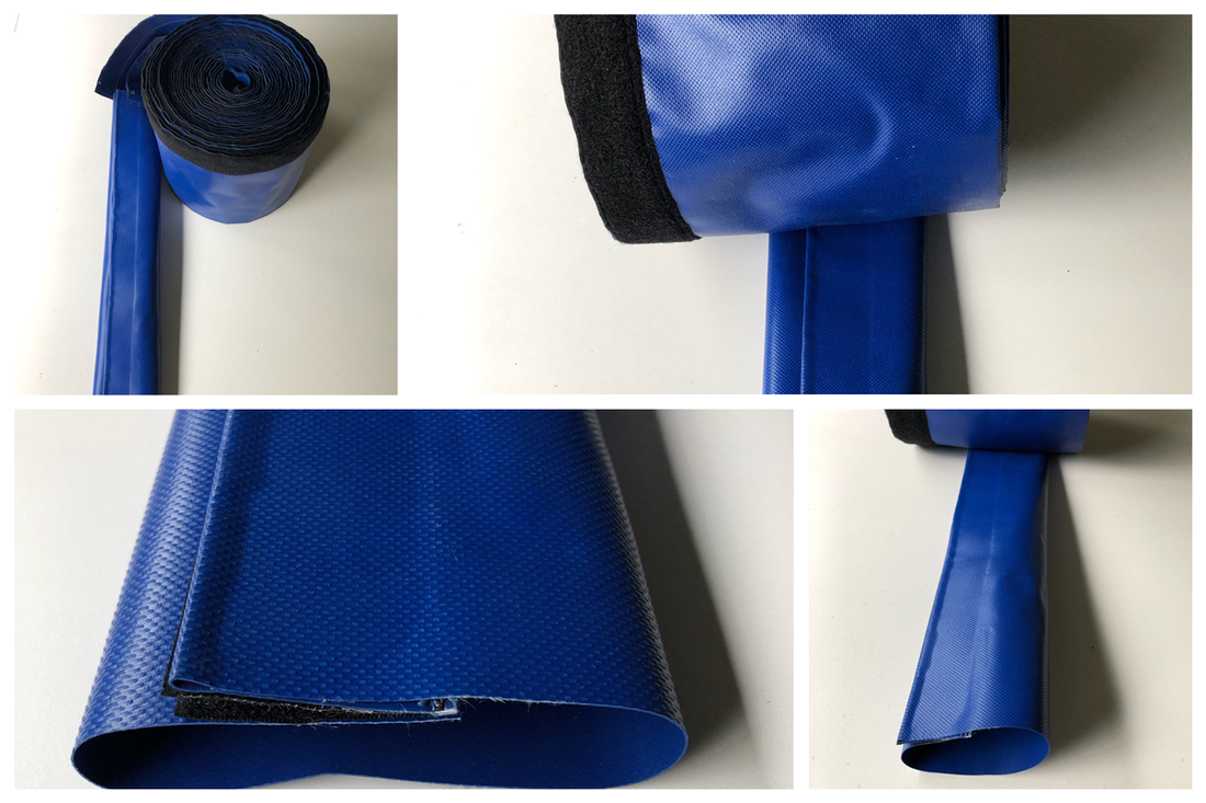 Gaine Protectrice 20618